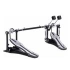 Pedal Duplo Mapex para Bumbo P410TW