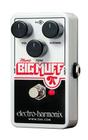 Pedal Electro Harmonix Nano Big Muff Pi