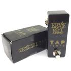 Pedal Ernie Ball Tap Tempo P06186