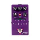 Pedal Flamma Fs06 Digital Pre Amp - Pd1158