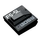 Pedal Footswitch FS5L - Boss