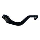 Pedal freio original honda nx400/nx400i falcon 1999-2015