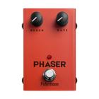 Pedal Fuhrmann Phaser Ph20