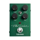 Pedal Fuhrmann TD10 Tube Drive II