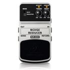 Pedal Guitarra Behringer Noise Reducer NR300