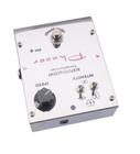 Pedal Guitarra Biyang PH8 Phaser