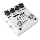 Pedal Guitarra D-seed Joyo