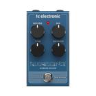 Pedal Guitarra - Fluorescence Shimmer Reverb - Tc Electronic