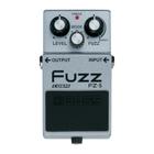 Pedal Guitarra Fuzz 3 Modos Boss FZ-5 Fuzz