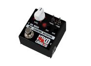 Pedal Guitarra NIG MKL Kiko Loureiro Distortion 