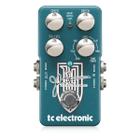 Pedal Guitarra Tc Electronic The Dreamscape John Petrucci