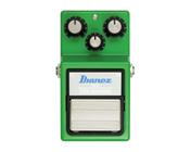 Pedal ibanez tubescreamer ts 9