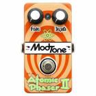 Pedal Madtone Atomic Phaser II