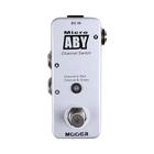 Pedal Mooer Micro Aby - Mab1 - Mooer Áudio