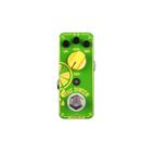 Pedal Mooer Overdrive The Juicer Neil Zaza ANZ1