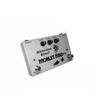 Pedal Morley Man Fx Distortion Boost Mdb