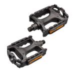 Pedal MTB Paco em Nylon 1/2 - GTA