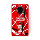 Pedal MXR EVH 90 Phase 90 Dunlop 4231