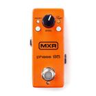 Pedal MXR M 290 Phase 95 Mini Dunlop