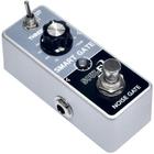 Pedal Noise Gate Soul FX Smart Gate SFX-SG02