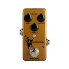 Pedal Nux Nod-1 Horseman Overdrive