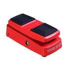 Pedal oitavador pitch step dps1 - mooer