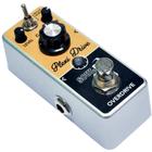 Pedal Overdrive Soul FX Plexi Drive SFX-PD01