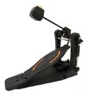 Pedal Para Bumbo De Bateria Simples Hard Tech Rmv