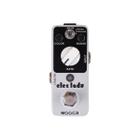 Pedal para Guitarra Flanger Mooer Eleclady Analog MEF