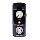 Pedal para Guitarra Mooer MTR1 Mini MTR-1