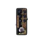 Pedal para Guitarra Preamp Mooer Day Tripper M004