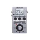 Pedal Para Guitarra Zoom Ms 50G