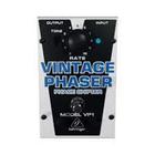 Pedal Phaser p/ Guitarra - VP 1 Behringer