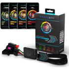 Pedal Shift Power App Faaftech FT-SP02+