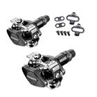 Pedal Shimano M505