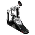 Pedal Simples Bumbo Tama Iron Cobra 900 Power Glide HP900PN