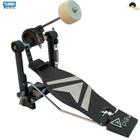 Pedal simples para Bumbo de bateria - Turbo play PLAYPP