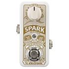 Pedal Spark Mini Booster - Tc Eletronic