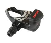 Pedal Speed Look X-Track Grey 18220 Preto Original