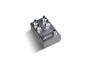 Pedal Taichi Overdrive Joyo R02