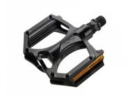 Pedal Wellgo MTB M-195DU Preto