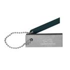 Pederneira flint - guepardo