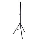 Pedestal Ask Para Caixa Acustica Cxt Regulagem Telescopica