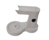 Pedestal Batedeira Philco Walita Daily - RI7200 34x23