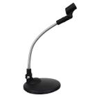 Pedestal de mesa flexível para microfone SMF30 - VECTOR