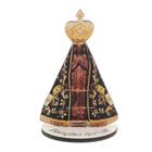 Pedestal de Nossa Senhora das Aparecida