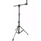 Pedestal Girafa Prato StageTech - RMV PAC0030