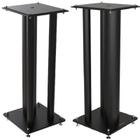 Pedestal Norstone Caixa Acústica Stylum Max Par