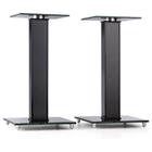 Pedestal Para Caixas Acústicas Bookshelf Spht460-Pr Multivis