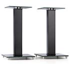 Pedestal para Caixas Acústicas Bookshelf SPHT460-PR Multivisão